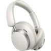 casque audio ugreen max6 55614 anc sans fil blanc