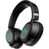 casque gaming hyperx cloud flight 2 b5vc4aa sans fil pc