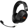 casque gaming hyperx cloud flight 2 b5vc4aa sans fil pc