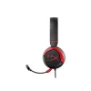 casque gaming hyperx cloud mini 7g8f4aa noir