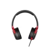 casque gaming hyperx cloud mini 7g8f4aa noir