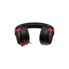 casque gaming hyperx cloud mini 7g8f4aa noir