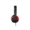 casque gaming hyperx cloud mini 7g8f4aa noir