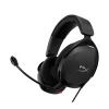 casque gaming hyperx cloud stinger 2 core 683l9aa