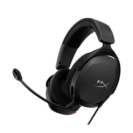 casque gaming hyperx cloud stinger 2 core 683l9aa