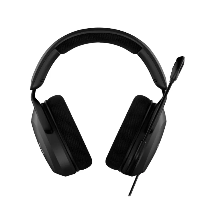 casque gaming hyperx cloud stinger 2 core 683l9aa