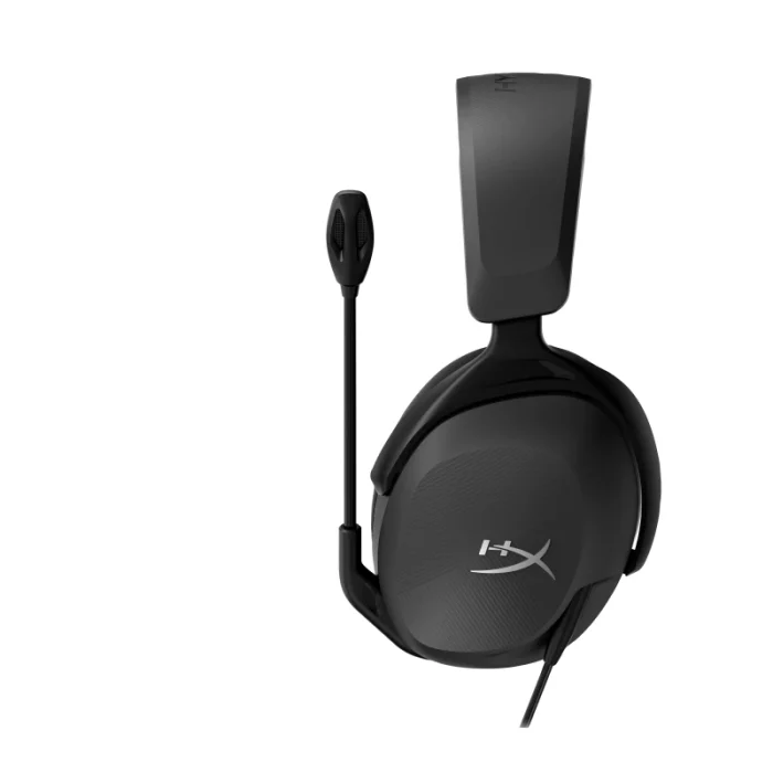 casque gaming hyperx cloud stinger 2 core 683l9aa