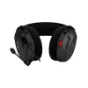 casque gaming hyperx cloud stinger 2 core 683l9aa