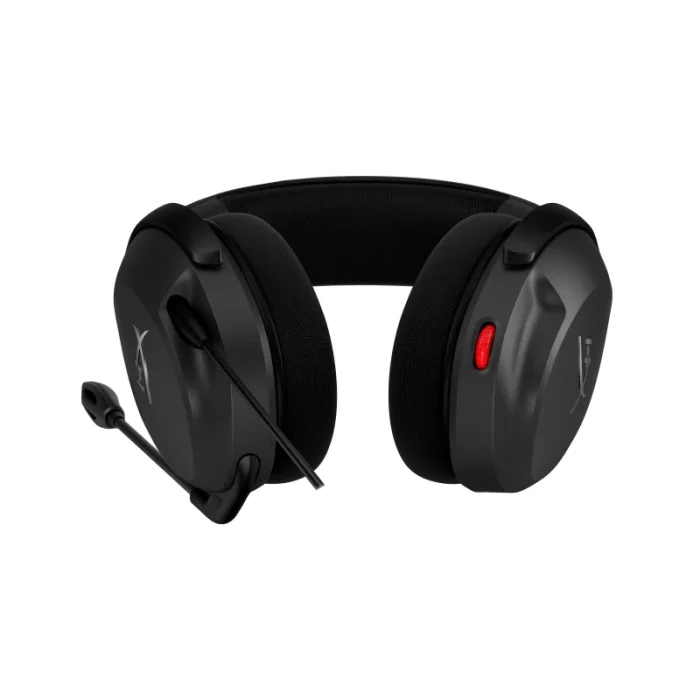 casque gaming hyperx cloud stinger 2 core 683l9aa