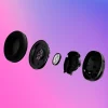 casque gaming hyperx cloud stinger 2 core 683l9aa