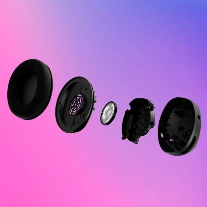 casque gaming hyperx cloud stinger 2 core 683l9aa
