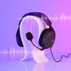 casque gaming hyperx cloud stinger 2 core 683l9aa