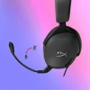 casque gaming hyperx cloud stinger 2 core 683l9aa
