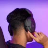 casque gaming hyperx cloud stinger 2 core 683l9aa