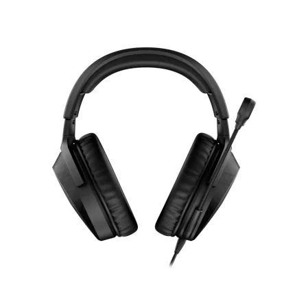 casque gaming hyperx cloud stinger 3 bs1t5aa