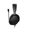 casque gaming hyperx cloud stinger 3 bs1t5aa