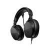 casque gaming hyperx cloud stinger 3 bs1t5aa