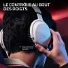 casque gaming hyperx cloud stinger 3 bs1t5aa