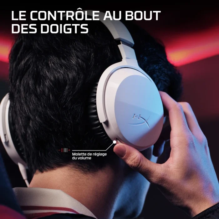 casque gaming hyperx cloud stinger 3 bs1t5aa