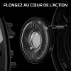 casque gaming hyperx cloud stinger 3 bs1t5aa