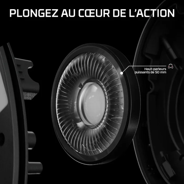 casque gaming hyperx cloud stinger 3 bs1t5aa