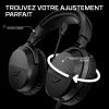 casque gaming hyperx cloud stinger 3 bs1t5aa