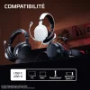 casque gaming hyperx cloud stinger 3 bs1t5aa