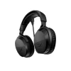 casque gaming hyperx cloud stinger 3 bs1t8aa sans fil
