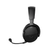 casque gaming hyperx cloud stinger 3 bs1t8aa sans fil