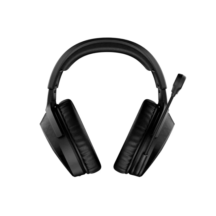 casque gaming hyperx cloud stinger 3 bs1t8aa sans fil