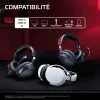 casque gaming hyperx cloud stinger 3 bs1t8aa sans fil