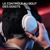 casque gaming hyperx cloud stinger 3 bs1t8aa sans fil