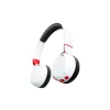 casque gaming sans fil hyperx cloud mini 7g8f2aa blanc