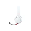 casque gaming sans fil hyperx cloud mini 7g8f2aa blanc