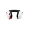 casque gaming sans fil hyperx cloud mini 7g8f2aa blanc