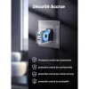 chargeur ugreen dual usb a qc 3.0 36w 10216