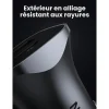 chargeur ugreen rapide auto 30w 40858