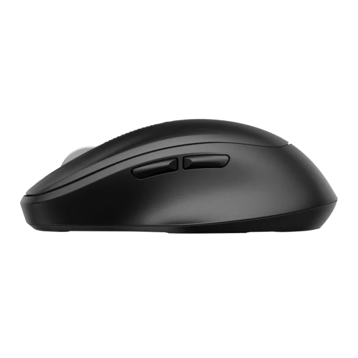 clavier et souris sans fil hp 720 9t5a9aa multi appareils rechargeables