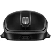 clavier et souris sans fil hp 720 9t5a9aa multi appareils rechargeables