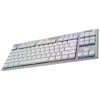 clavier gaming logitech g915 x tkl 920 012737 sans fil noir lightspeed