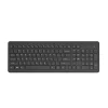 clavier sans fil hp 220 805t2aa français