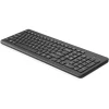clavier sans fil hp 220 805t2aa français