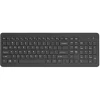 clavier sans fil hp 220 805t2aa français