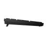 clavier sans fil hp 450 4r184aa noir azerty français