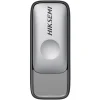 clé usb hiksemi 32 go usb 3.2 type a (hs usb m210s 32g u3)