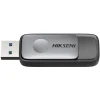 clé usb hiksemi 32 go usb 3.2 type a (hs usb m210s 32g u3)