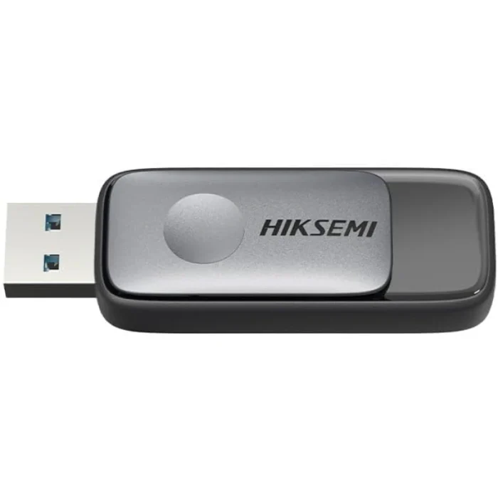 clé usb hiksemi 32 go usb 3.2 type a (hs usb m210s 32g u3)