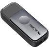 clé usb hiksemi 32 go usb 3.2 type a (hs usb m210s 32g u3)