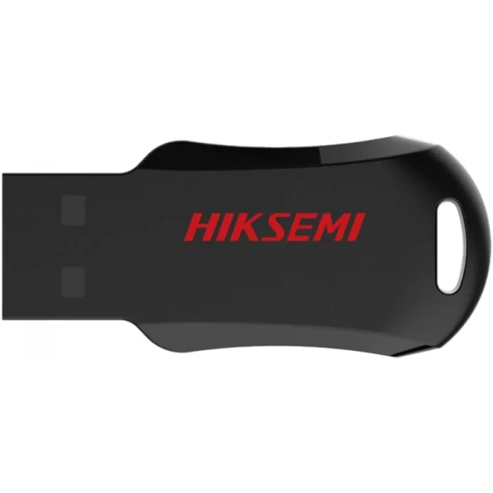 clé usb hiksemi 64 go usb 2.0 (hs usb m200r 64g)