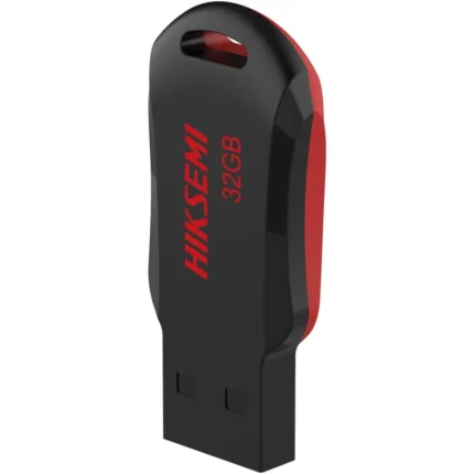 clé usb hiksemi m200r 32 go usb 2.0 (hs usb m200r 32g)